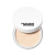 Pó Facial SurrealSkin™ Soft Blur Setting Powder by Mario na internet