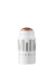 Iluminador Stick Cream Milk Makeup 6g - loja online