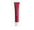 Lip Butter Balm Summer Fridays
