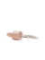 Corretivo Liquid Touch Brightening Rare Beauty na internet