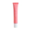 Lip Butter Balm Summer Fridays na internet