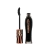 Máscara de Cílios Exagger-Eyes Volume Charlotte Tilbury - comprar online