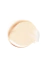 Corretivo Liquid Touch Brightening Rare Beauty - Importare
