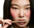 Peptide Lip Shape Rhode - comprar online