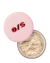Pó facial Blurring Setting Powder Full One Size by Patrick Star na internet
