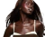 Peptide Lip Shape Rhode - loja online