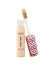 Corretivo Shape Tape™ full-coverage 10ml - comprar online