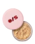 Pó facial Blurring Setting Powder Full One Size by Patrick Star