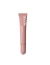 Imagem do Lip Tint Peptide Rhode 10ml