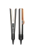 Dyson Airstrait™ straightener (Nickel/Copper) - comprar online