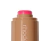 Pocket Blush Rhode - loja online