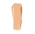 Base Skin Sheer Glow Stick Charlotte Tilbury - comprar online