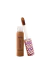 Imagem do Corretivo Shape Tape™ full-coverage 10ml