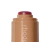 Pocket Blush Rhode - Importare