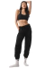 Calça Accolade Sweatpant Alo Yoga - comprar online