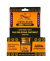 Pomada Tiger Balm Ultra Strength 18g - comprar online