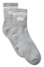 Meia Unisex Half-Crew Throwback Sock Alo Yoga - loja online