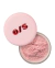 Pó facial Blurring Setting Powder Full One Size by Patrick Star