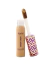 Corretivo Shape Tape™ full-coverage 10ml - comprar online