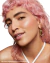 Iluminador Stick Cream Milk Makeup 6g - loja online