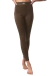 Legging Airlift High-Waist Suit Up Espresso Alo Yoga - comprar online