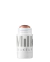 Iluminador Stick Cream Milk Makeup 6g - loja online