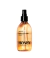 Body Spray Hair & Body Mist 236ml Pink
