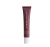 Imagem do Lip Butter Balm Summer Fridays