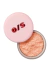 Pó facial Blurring Setting Powder Full One Size by Patrick Star - loja online