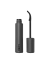 Máscara de Cílios Lash Sculpt Refy