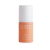 Serum CC Me® com Vitamina C + Niacinamida Summer Fridays 30ml