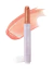 Gloss Juicy Lip Vinyl Maracuja
