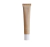 Lip Butter Balm Summer Fridays