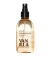Body Spray Hair & Body Mist 236ml Pink - loja online