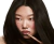Imagem do Peptide Lip Shape Rhode