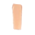 Base Skin Sheer Glow Stick Charlotte Tilbury - loja online