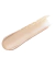 Iluminador Stick Cream Milk Makeup 6g - Importare
