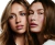 Peptide Lip Shape Rhode - Importare