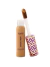 Corretivo Shape Tape™ full-coverage 10ml - Importare