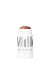 Iluminador Stick Cream Milk Makeup 6g na internet