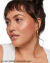 Iluminador Stick Cream Milk Makeup 6g