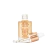 Sérum Facial Collagen Superfusion Oil Charlotte Tilbury na internet