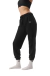 Calça Accolade Sweatpant Alo Yoga na internet
