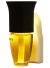 Suporte Refil Frangrância para Casa Black Flare Nightlight Bath&Body Works - comprar online
