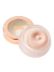 Primer Timeless Smoothing Tarte