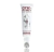 Sérum para olhos Cryo-Recovery Charlotte Tilbury 15ml