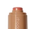 Pocket Blush Rhode - loja online