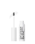 Gel de Sobrancelhas Clear Kush Milk Makeup 4.5ml