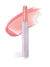 Gloss Juicy Lip Vinyl Maracuja na internet
