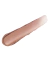 Iluminador Stick Cream Milk Makeup 6g - comprar online